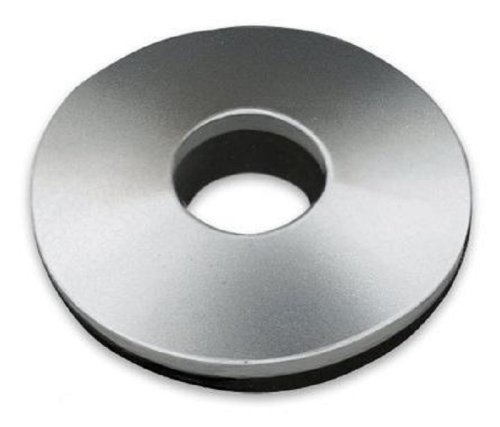 Шайба уплотнительная Стройбат 4,8мм(10 шт)  картинка